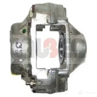 Стартер LAUBER 5901321110087 220376 DT 89N 3407642 - Изображение 3