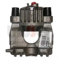 Стартер LAUBER 6NC7M A3 221256 3408222 5901321116195 - Изображение 3