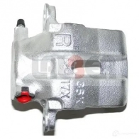 Стартер LAUBER 5901321112395 XZ P6V5X 220768 3407880 - Изображение 2