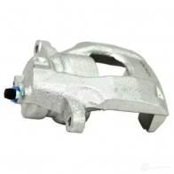 Стартер LAUBER 5901321118236 6HTV Y Toyota Land Cruiser Prado (J70) 1 Внедорожник 2.4 TD (LJ70) 90 л.с. 1990 – 1993 225392