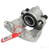 Стартер LAUBER 220503 3407667 5901321110285 J P2X4 - Изображение 3
