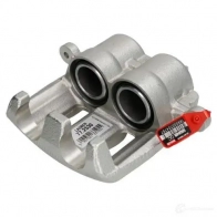 Стартер LAUBER 5901321115204 221210 YZO6T RJ 3408180 - Изображение 2