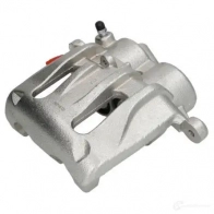 Стартер LAUBER 5901321115204 221210 YZO6T RJ 3408180 - Изображение 3