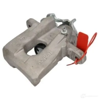 Стартер LAUBER 3408402 221491 5901321235049 W5M2 WM - Изображение 2