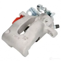 Стартер LAUBER 3408597 223232 5901321825349 KD0Z GE - Изображение 2