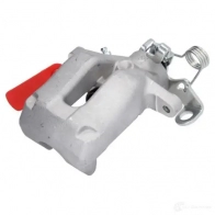 Стартер LAUBER 0 2R1XB 221314 3408271 5901321116782 - Изображение 2