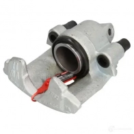 Стартер LAUBER AQ7 Y61 5901321113491 Renault Twingo (C06) 1 Хэтчбек 1.2 (C063. C064) 55 л.с. 1993 – 1996 220980