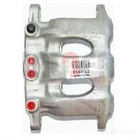 Стартер LAUBER A 2LHD 221194 3408165 5901321115068 - Изображение 2