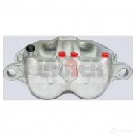 Стартер LAUBER A 2LHD 221194 3408165 5901321115068 - Изображение 3