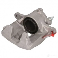 Стартер LAUBER 221351 LO8I D 3408304 5901321117062 - Изображение 2