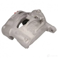 Стартер LAUBER 221351 LO8I D 3408304 5901321117062 - Изображение 3