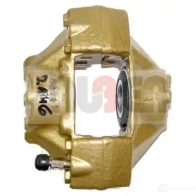 Стартер LAUBER J MKV5UN 220908 3407946 5901321752454 - Изображение 1