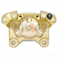 Стартер LAUBER J MKV5UN 220908 3407946 5901321752454 - Изображение 2