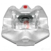 Стартер LAUBER 17EKS R 220604 5901321111237 3407756 - Изображение 2