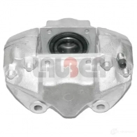 Стартер LAUBER 17EKS R 220604 5901321111237 3407756 - Изображение 3