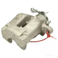 Стартер LAUBER 220599 3407752 1600002609929 XD M5VSE - Изображение 2