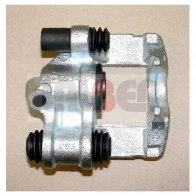 Стартер LAUBER 220599 3407752 1600002609929 XD M5VSE - Изображение 3