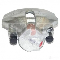 Стартер LAUBER 5901321117116 3408314 EZO ZF0 221362 - Изображение 3
