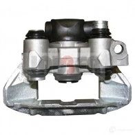 Стартер LAUBER 220658 Mitsubishi Pajero Sport 1 (K70, K90) Внедорожник 3.0 V6 (K96W) 170 л.с. 2000 – 2025 5901321111756 IG 8JM