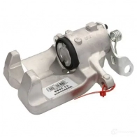 Стартер LAUBER 3408408 221504 20UG X - Изображение 1