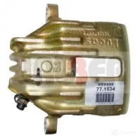 Стартер LAUBER 3407734 OUO 8OA 5901321111084 220577 - Изображение 3