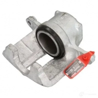 Стартер LAUBER 3407856 B8 W0F 220723 5901321112203 - Изображение 2