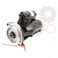 Стартер LAUBER 3407808 220660 A 7KKS 5901321111770 - Изображение 2