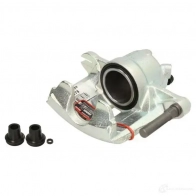 Стартер LAUBER 3407808 220660 A 7KKS 5901321111770 - Изображение 4