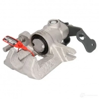 Стартер LAUBER NAWXF BL 3407680 220517 5901321110414 - Изображение 2