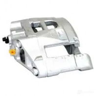 Стартер LAUBER 223090 3408456 5901321287963 0 ROAM1 - Изображение 2