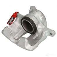 Стартер LAUBER Fiat Tempra 2 NS8A 220992 5901321001996