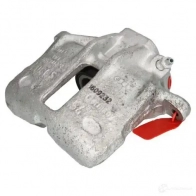 Стартер LAUBER 3408005 2 NS8A 220992 5901321001996 - Изображение 2