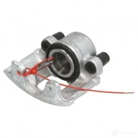 Стартер LAUBER 3408206 ZX CUAWN 221239