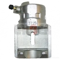 Стартер LAUBER 3407813 1 PW2KB 5901321111824 220665