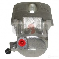 Стартер LAUBER 3407813 1 PW2KB 5901321111824 220665 - Изображение 3