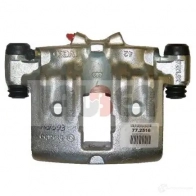Стартер LAUBER 221196 W RT0F 3408167 5901321114986 - Изображение 2