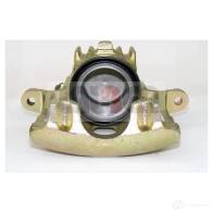 Стартер LAUBER 220578 5901321039340 SX EYQ 3407735 - Изображение 3