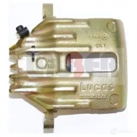 Стартер LAUBER 220578 5901321039340 SX EYQ 3407735 - Изображение 4