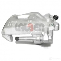 Стартер LAUBER 220879 AB K7VO 1600002610123 3407929 - Изображение 2