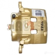 Стартер LAUBER O 0FUZSM 5901321109760 220331 3407600 - Изображение 2