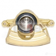Стартер LAUBER 220791 2DFZZ JB 5901321112685 3407900 - Изображение 2