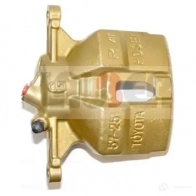 Стартер LAUBER 220791 2DFZZ JB 5901321112685 3407900 - Изображение 3