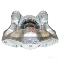 Стартер LAUBER K 93ZVWZ 5901321108626 220103 3407480 - Изображение 2