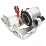 Стартер LAUBER BQ 7AIX9 220515 3407678 5901321110391 - Изображение 2