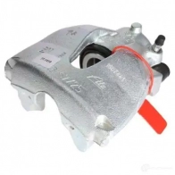 Стартер LAUBER BQ 7AIX9 220515 3407678 5901321110391 - Изображение 3