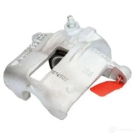 Стартер LAUBER UTP VXS 3407857 5901321112210 220724 - Изображение 2