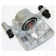 Стартер LAUBER UTP VXS 3407857 5901321112210 220724 - Изображение 3