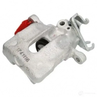 Стартер LAUBER 220941 5901321113286 GXBX Q 3407969 - Изображение 2