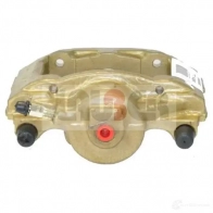 Стартер LAUBER 0HNH UQ 220558 3407717 5901321110797 - Изображение 3