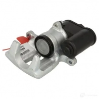 Стартер LAUBER LSY8 5XR 221525 5901321746620 1264587489 - Изображение 2
